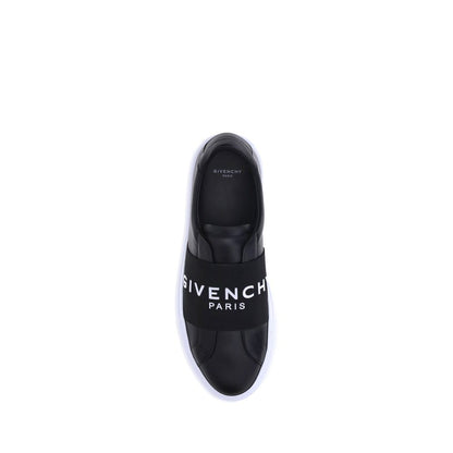 Givenchy Sneakers - Herren
