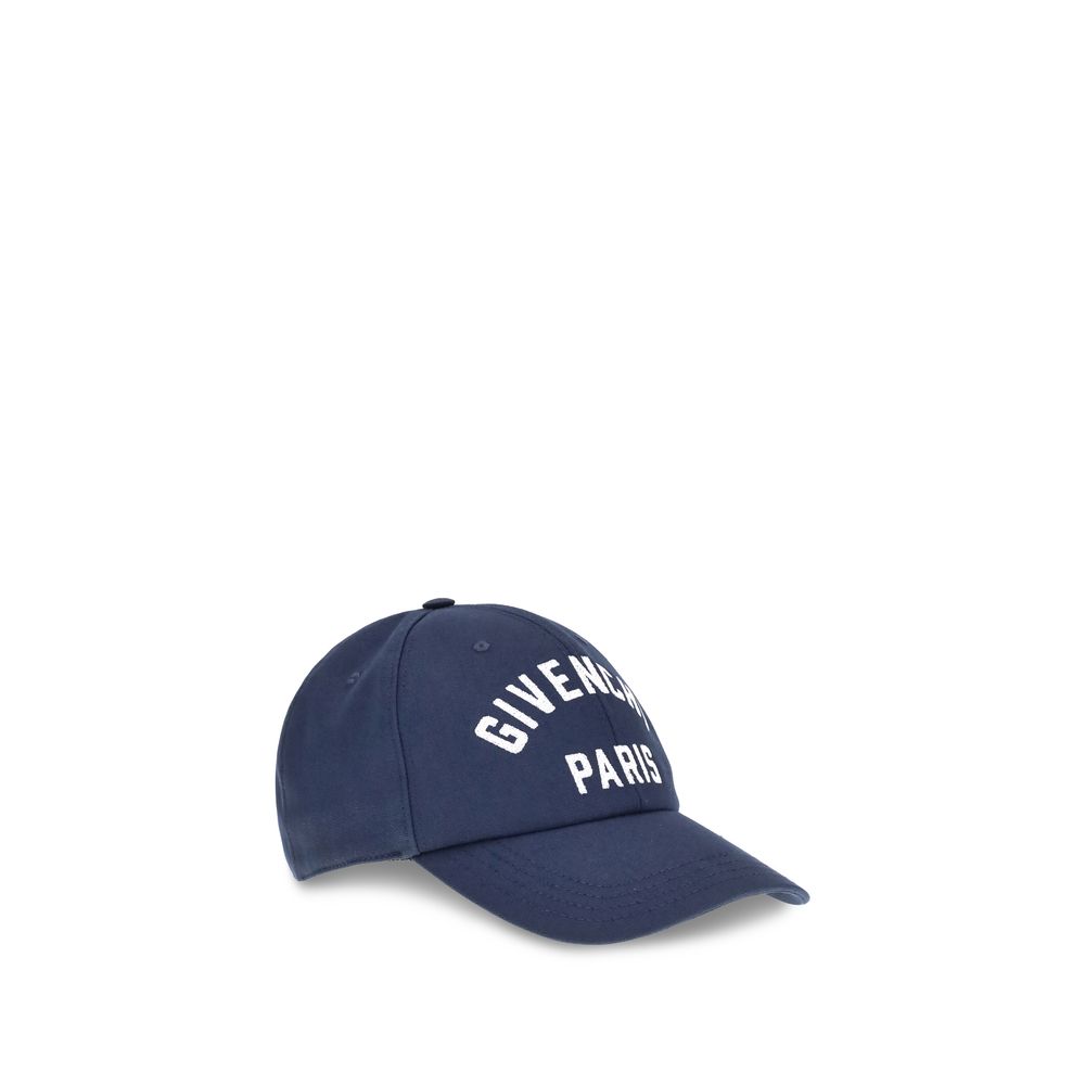 Givenchy Baseballcap - Herren
