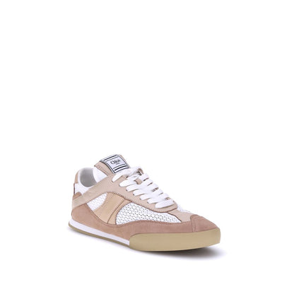 Chloé Sneakers - Damen