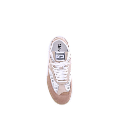 Chloé Sneakers - Damen