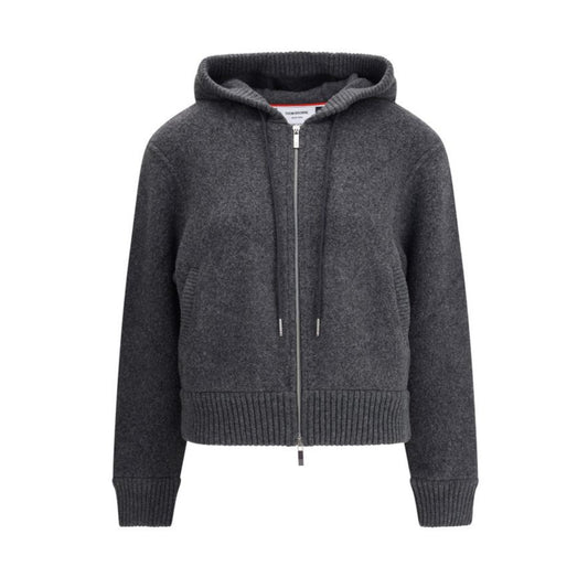 Thom Browne Cardigan - Damen