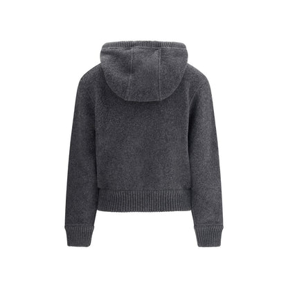 Thom Browne Cardigan - Damen