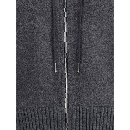 Thom Browne Cardigan - Damen