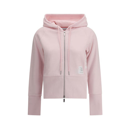 Thom Browne Sweatjacke - Damen