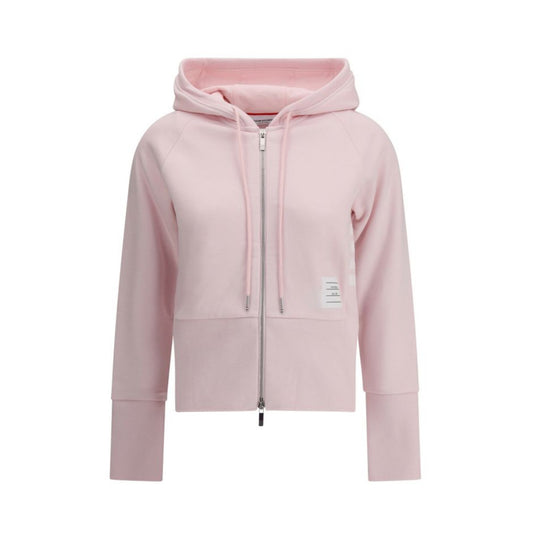 Thom Browne Sweatjacke - Damen