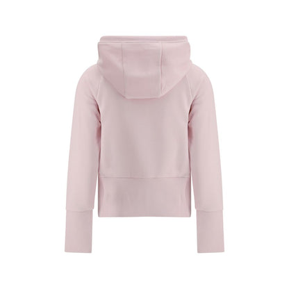 Thom Browne Sweatjacke - Damen