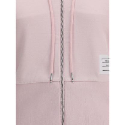 Thom Browne Sweatjacke - Damen