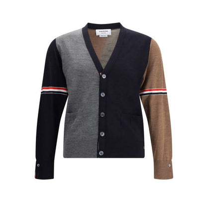 Thom Browne Cardigan - Herren