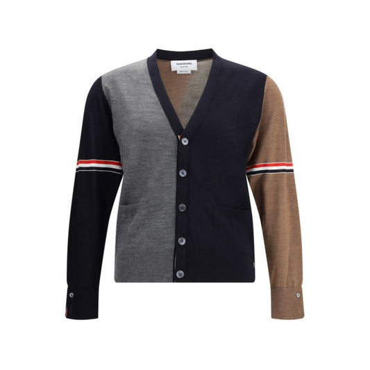 Thom Browne Cardigan - Herren