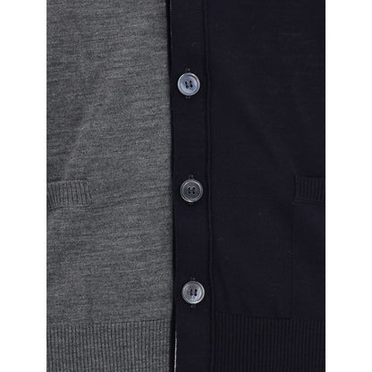 Thom Browne Cardigan - Herren