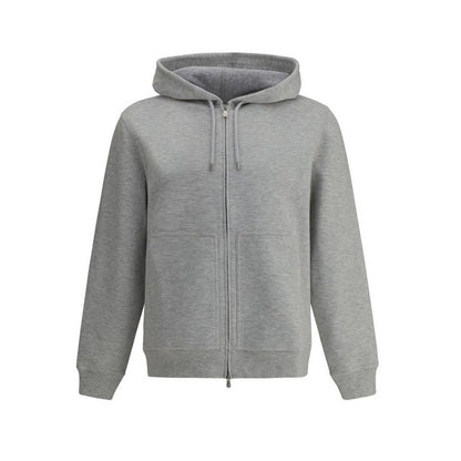 Brunello Cucinelli Sweatjacke - Herren