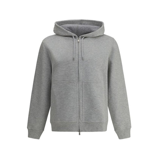 Brunello Cucinelli Sweatjacke - Herren