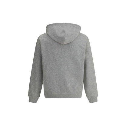Brunello Cucinelli Sweatjacke - Herren