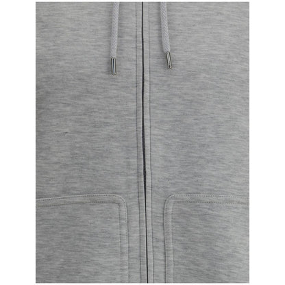 Brunello Cucinelli Sweatjacke - Herren