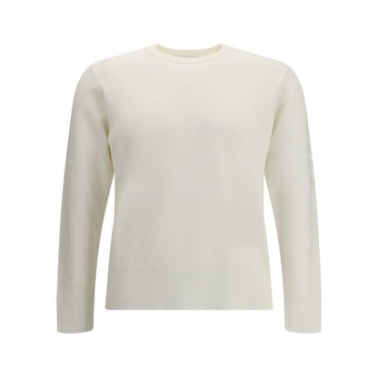 Thom Browne Wollpullover - Herren