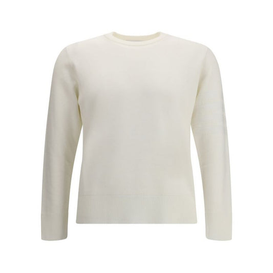 Thom Browne Wollpullover - Herren
