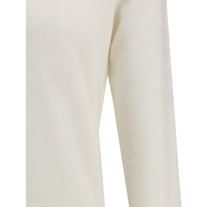 Thom Browne Wollpullover - Herren