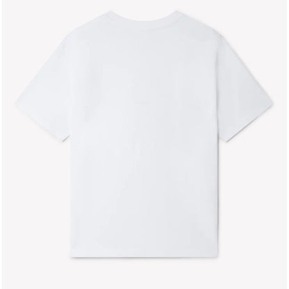 Casablanca T-Shirt - Herren