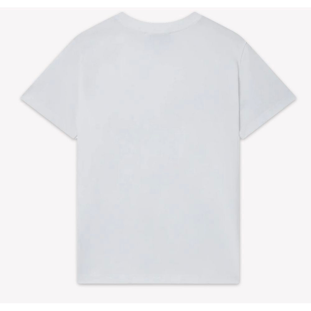 Casablanca T-Shirt - Herren
