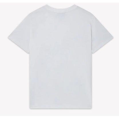 Casablanca T-Shirt - Herren