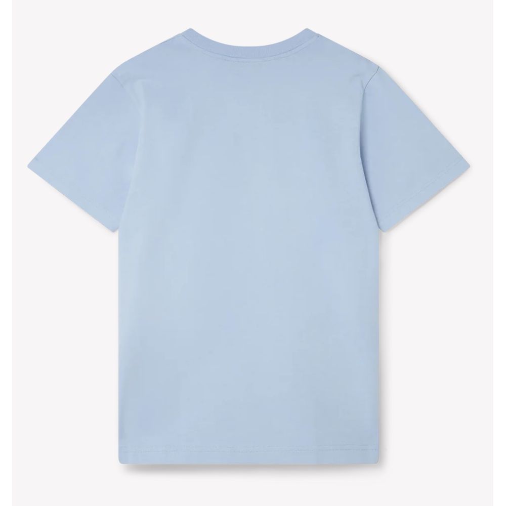Casablanca T-Shirt - Herren