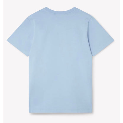 Casablanca T-Shirt - Herren