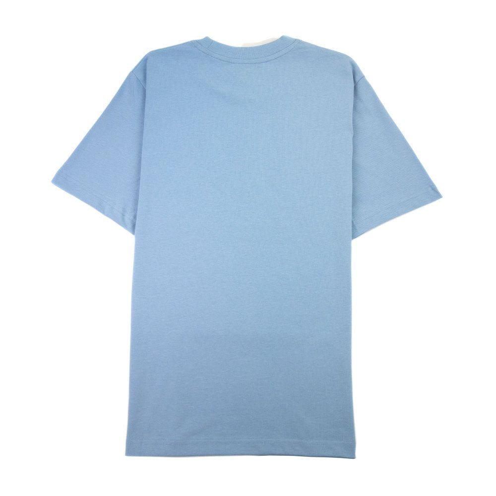 Casablanca T-Shirt - Herren