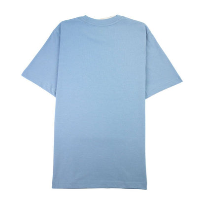Casablanca T-Shirt - Herren