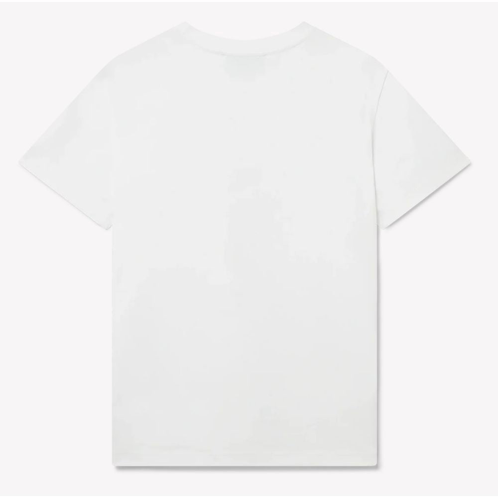 Casablanca T-Shirt - Herren