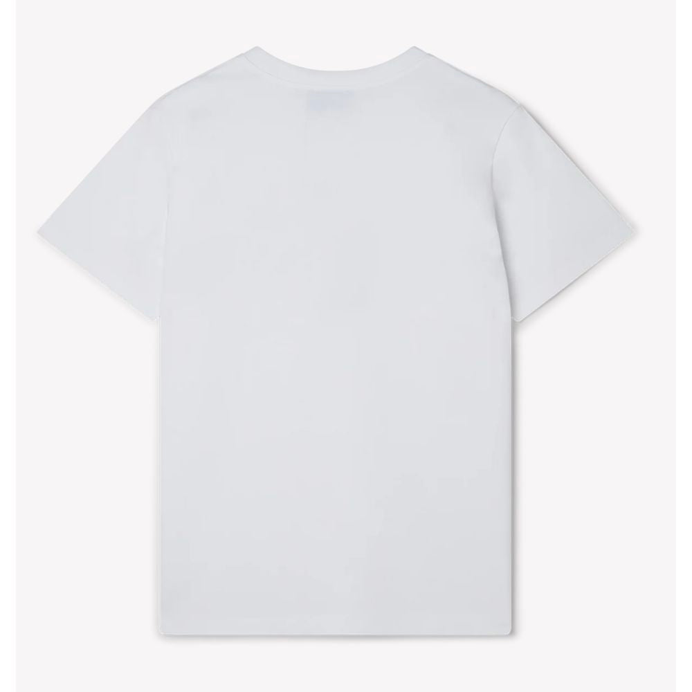 Casablanca T-Shirt - Herren