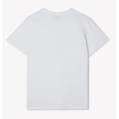 Casablanca T-Shirt - Herren