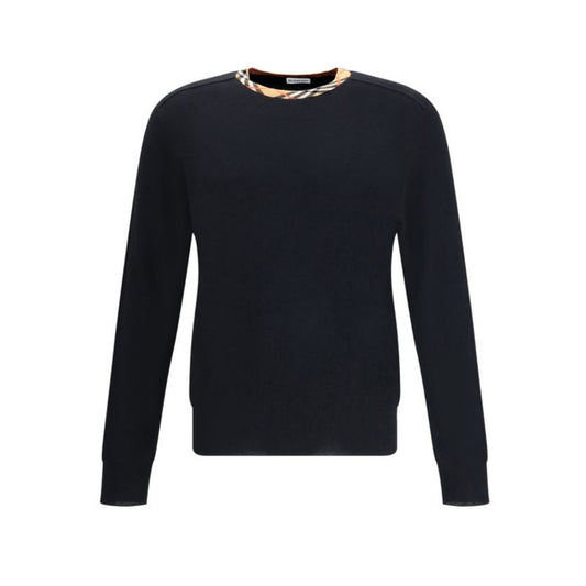 Burberry Wollpullover - Herren