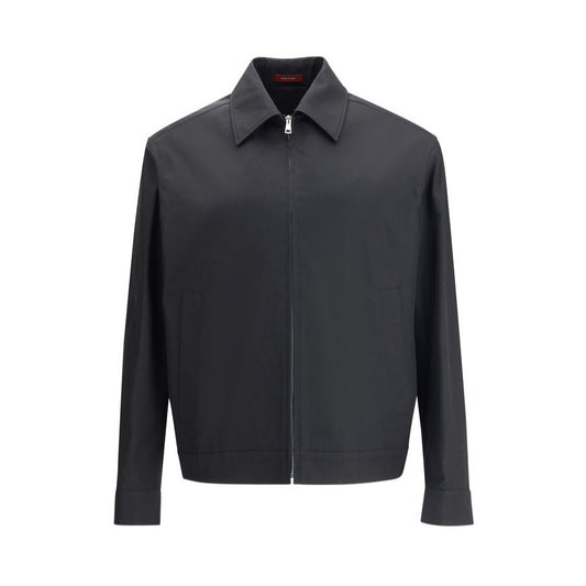 Gucci Hemdjacke - Herren