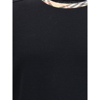 Burberry Wollpullover - Herren