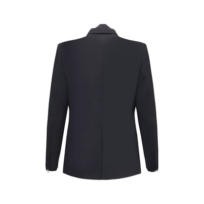 Casablanca Blazer - Herren
