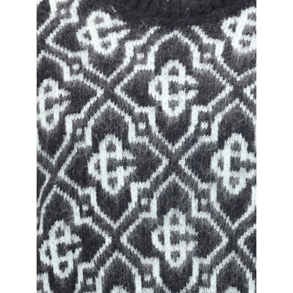 Casablanca Strickpullover - Herren