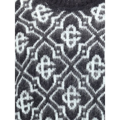 Casablanca Strickpullover - Herren