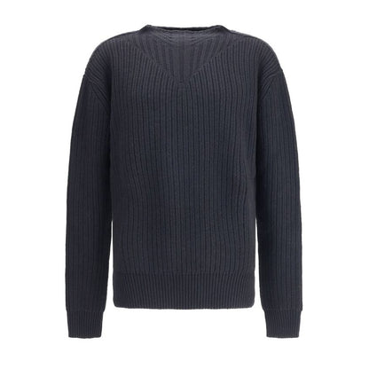 Rick Owens Strickpullover - Herren