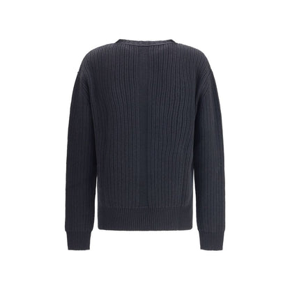 Rick Owens Strickpullover - Herren