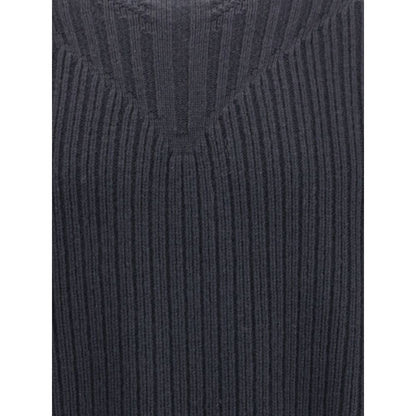 Rick Owens Strickpullover - Herren