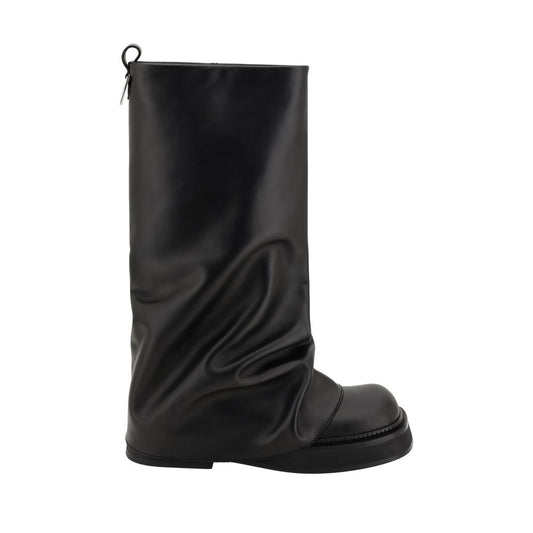 The Attico Stiefel - Damen