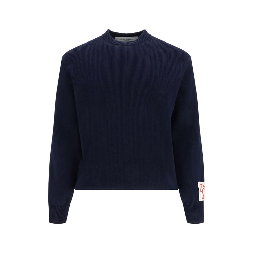 Golden Goose Pullover - Herren