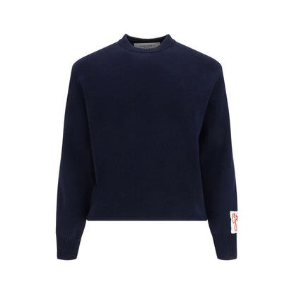Golden Goose Pullover - Herren