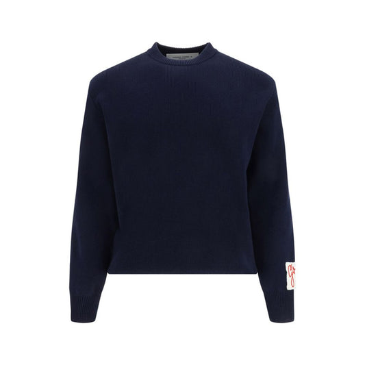 Golden Goose Pullover - Herren