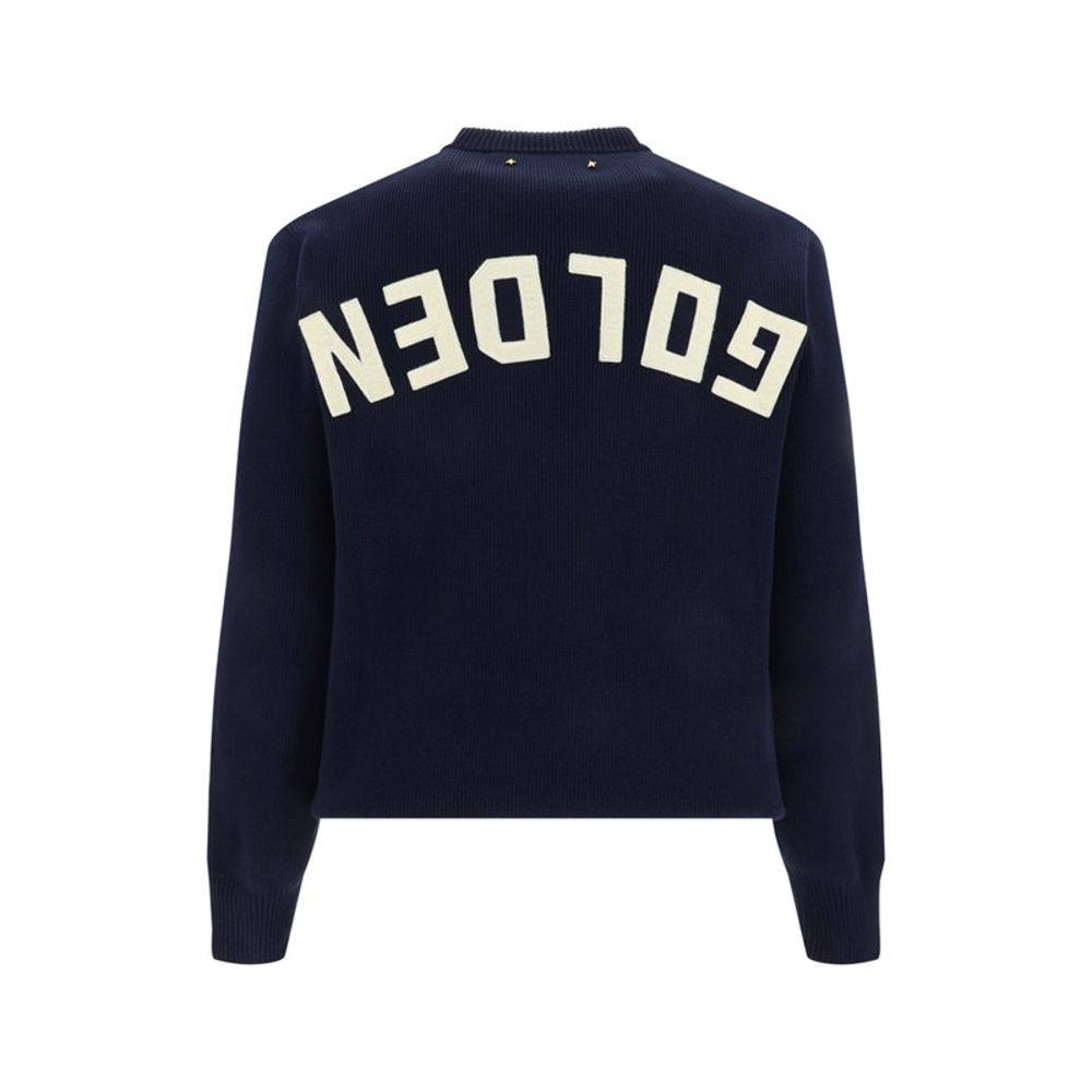 Golden Goose Pullover - Herren