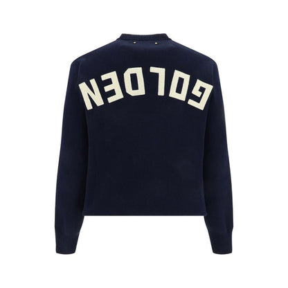 Golden Goose Pullover - Herren