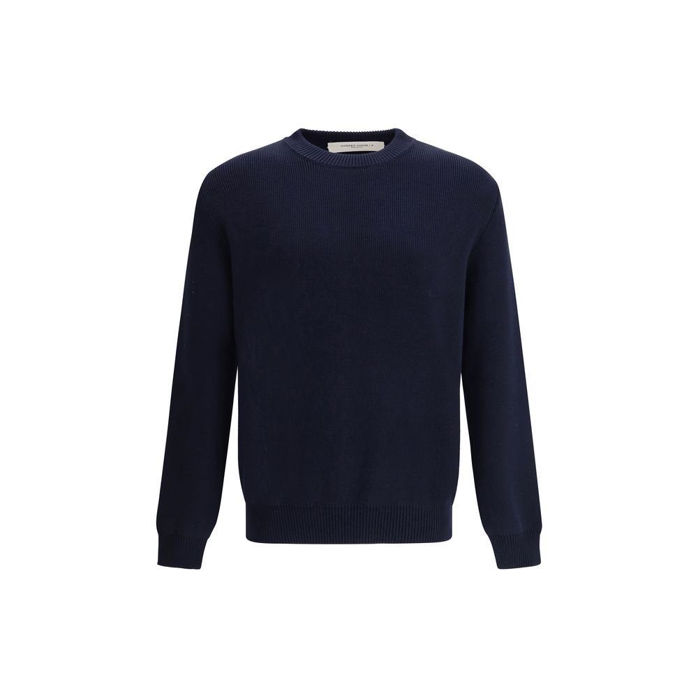 Golden Goose Pullover - Herren