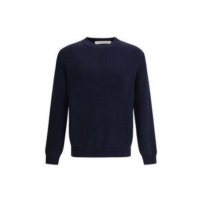 Golden Goose Pullover - Herren