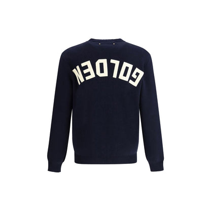 Golden Goose Pullover - Herren