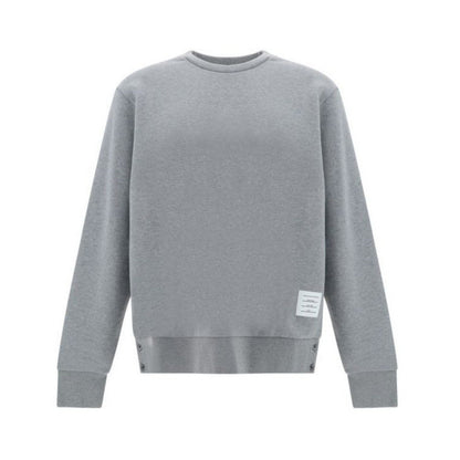 Thom Browne Pullover - Herren